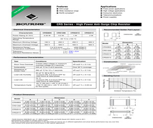 CRS2010-FX-1000ELF.pdf