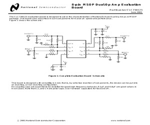 CLC730123EB.pdf