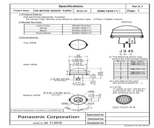 EKMB1106111.pdf