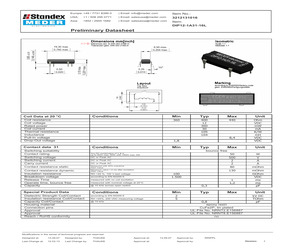 DIP12-1A31-16L.pdf