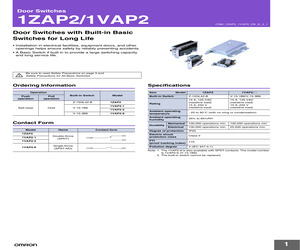 1-VAP-1A.pdf