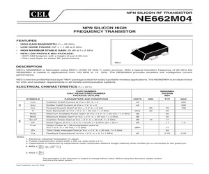 NE662M04-T2-A.pdf