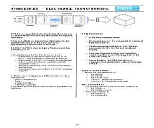 47255.pdf