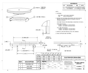 6-1542004-2.pdf