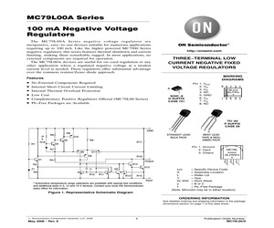 MC79L05ACDG.pdf