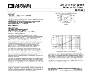 AD8131ARM-EBZ.pdf