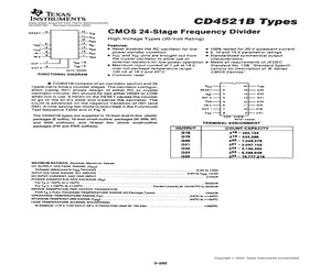 CD4521BE.pdf