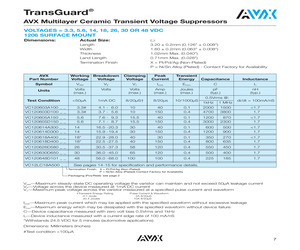 VC120605A150TX.pdf