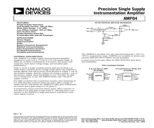 AMP04ESZ-R7.pdf