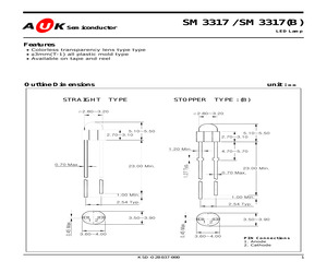 SM3317(B).pdf