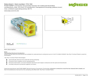 E26S121.pdf