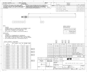 1-2083032-6.pdf