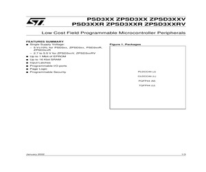PSD311-A-25JI.pdf