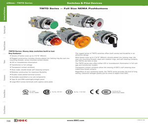 ASD3K00-1-RLC.pdf