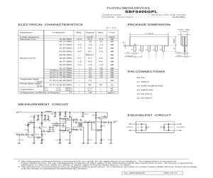 SBF0406GPL.pdf