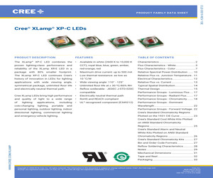 XPCAMB-L1-R250-00301.pdf