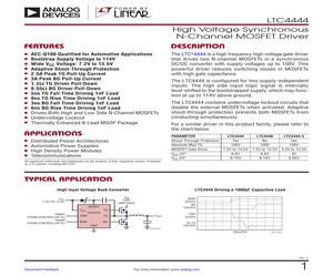 LTC4444MPMS8E#PBF.pdf