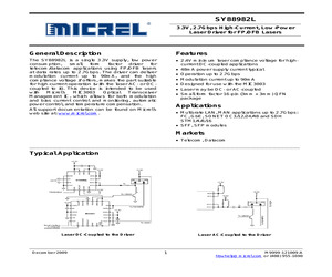 SY88982LMGTR.pdf