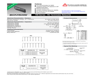 4609H-701-680/101L.pdf