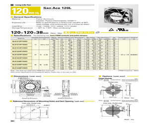 9LG1212P1H001.pdf