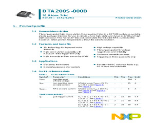 BTA208S800B.pdf