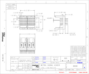 89008-116LF.pdf