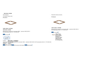 GSE 2000-3 EPDM.pdf