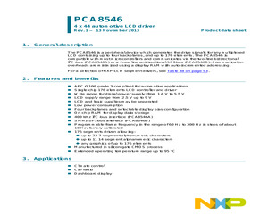 PCA8546ATT/A.pdf