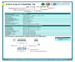 E1SCA18-17.734475M TR.pdf