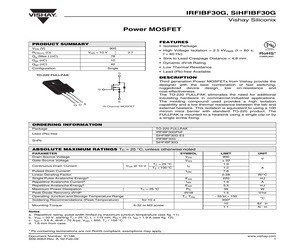 M39006/210144.pdf