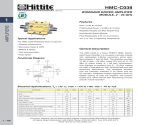HMC-C038.pdf