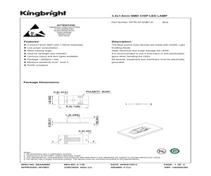 KPTR-3216QBC-D.pdf