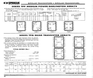 TPP4000-T.pdf