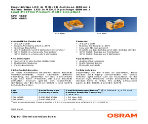 SFH4680-Z.pdf