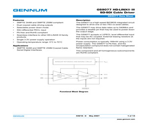 GS9077-CNTE3.pdf