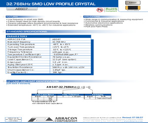 ABS07-32.768KHZ-9-1-T.pdf