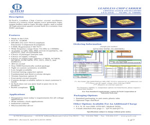 QT75N4-150.000MHZ.pdf