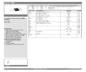 SKR20F12.pdf