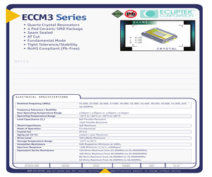 ECCM3RA08-24.000MTR.pdf
