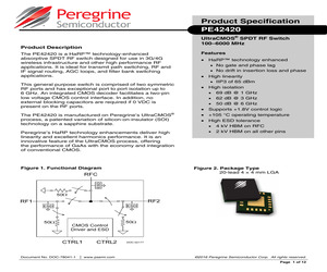 PE42420D-Z.pdf