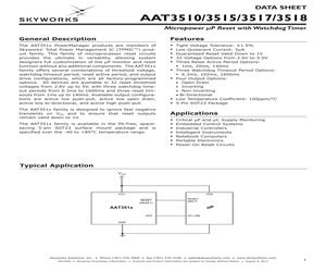 AAT3510IGV-2.63-C-C-T1.pdf