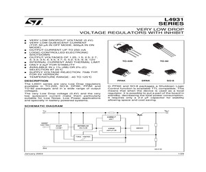 L4931ABXX30.pdf