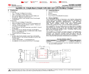 BQ24095DGQT.pdf