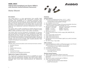 ASDL-3023-008.pdf