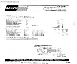 2SC4217C.pdf