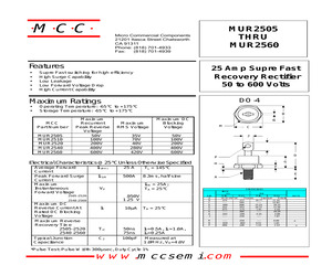 MUR2505.pdf