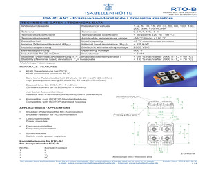 RTO-B-R010-0.5.pdf