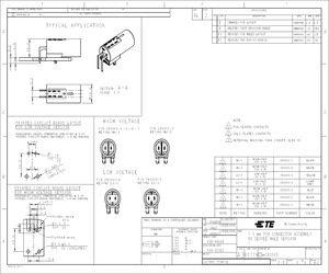 293315-2.pdf