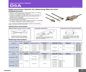 D5A-8511.pdf