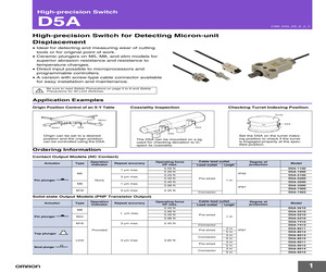 D5A-9511.pdf